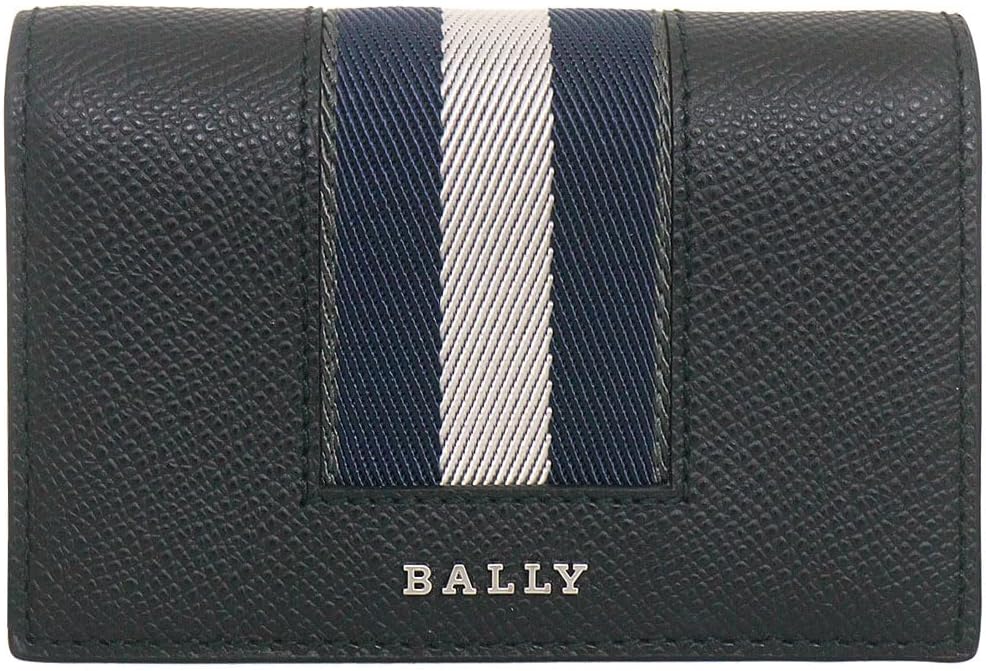 エンポリオアルマーニ イーグル プレート 2WAY ボストンバッグ m144